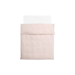 Fineline dynetrekk, soft pink Fineline dynetrekk, soft pink, HAY