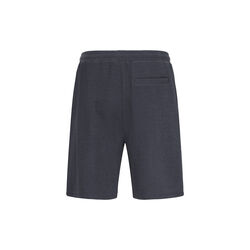 CFARCHER DRAW String Shorts, navy blazer, Casual Friday