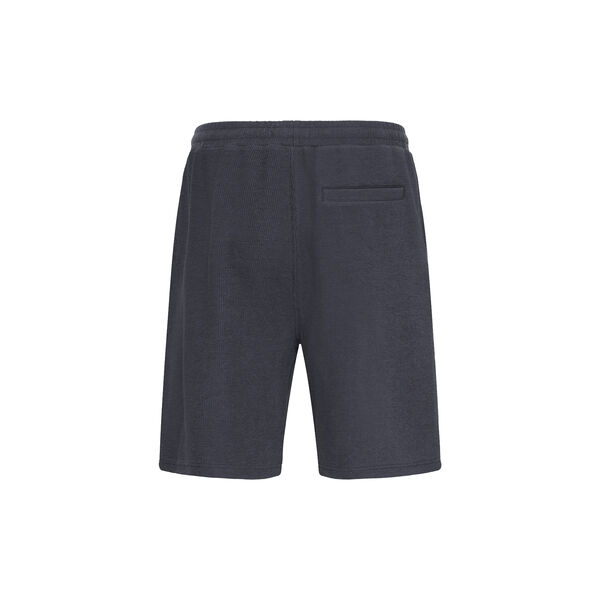 CFARCHER DRAW String Shorts, navy blazer, Casual Friday