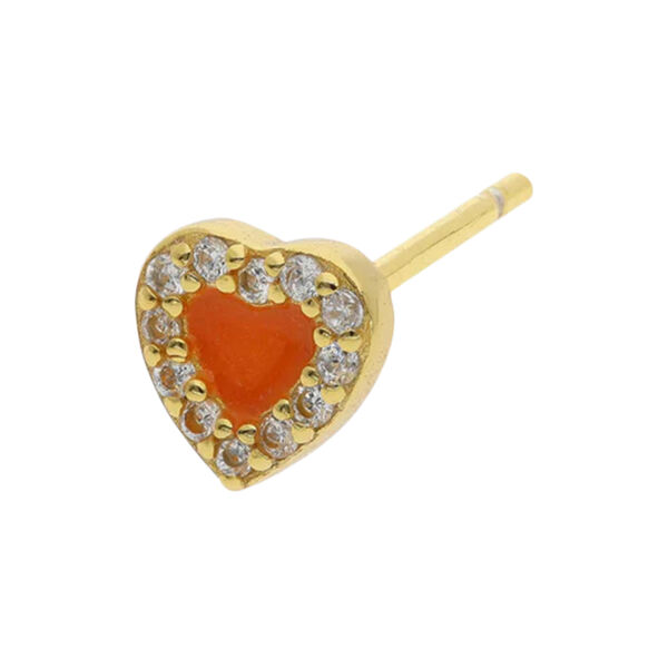 Istanbul Earstud, Nuni Copenhagen