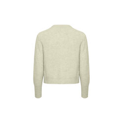 Lerke&nbsp;cardigan, ecru, InWear