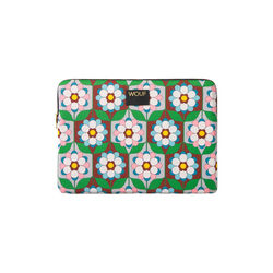 Kaleido Laptop 13 & 14, multi, WOUF