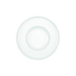 Artesano Original pastatallerken, hvit, Villeroy & Boch