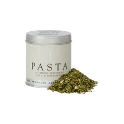 Pastakrydder, Made by Mama