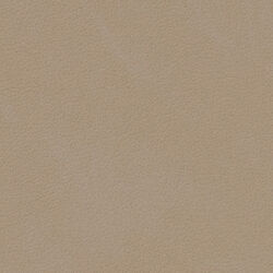 Nupo dekkebrikke Curve L, clay brown, LIND DNA