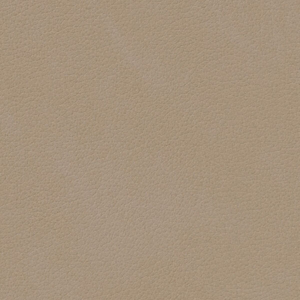 Nupo dekkebrikke Curve L, clay brown, LIND DNA