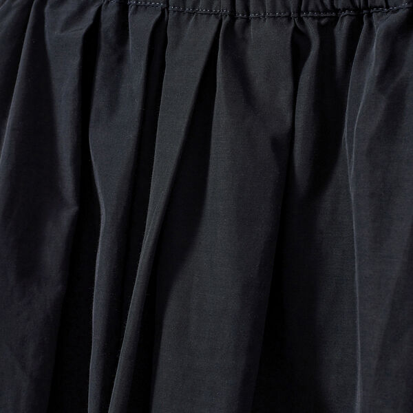 JuneSW skjørt, marineblå, Sofie Schnoor