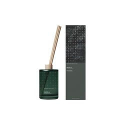 STUGA Duftdiffusor, Skandinavisk