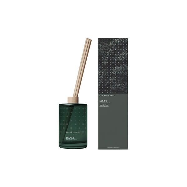 STUGA Duftdiffusor STUGA Duftdiffusor, Skandinavisk