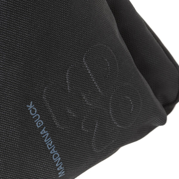 Md20 Backpack, black, Mandarina Duck