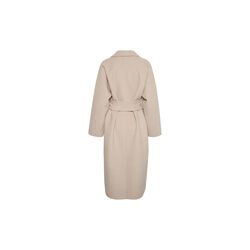 MillaIW Coat, french nougat, InWear