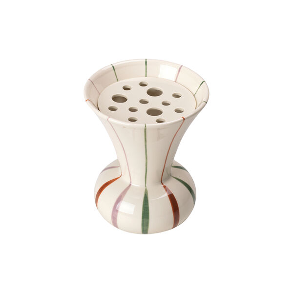 Signature vase, multi, K&auml;hler