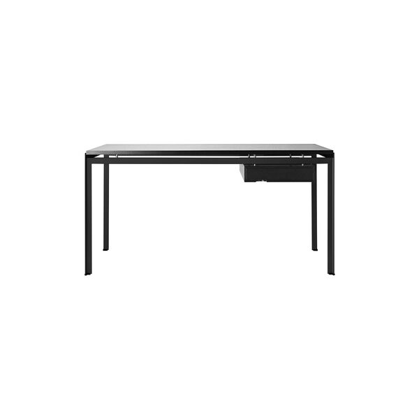 PK52A Student Desk PK52A Student Desk, Carl Hansen & Søn