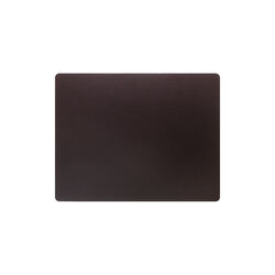 Square spisebrikke, bull brun, LIND DNA