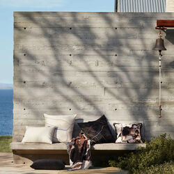 Fracture reverse pute, Innate Collection