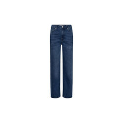 TRW-Brown Jeans Wash Prato, denim blue TRW-Brown Jeans Wash Prato, denim blue, Tomorrow