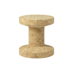 Cork Family Model B krakk, beige Cork Family Model B krakk, beige, Vitra