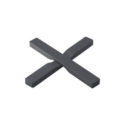 Magnetisk bordskåner, stone, Eva Solo