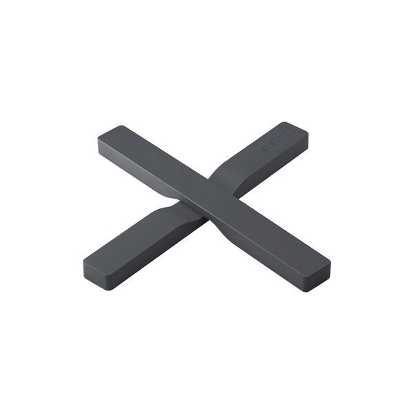 Magnetisk bordskåner, stone, Eva Solo