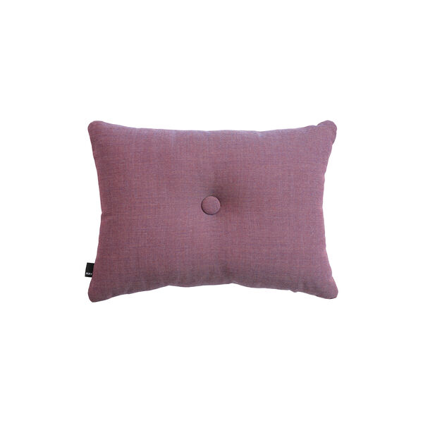 Dot Cushion Special Edition, surface by hay 640, HAY