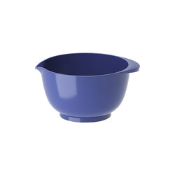 NEW Margrethe bolle, electric blue, Rosti