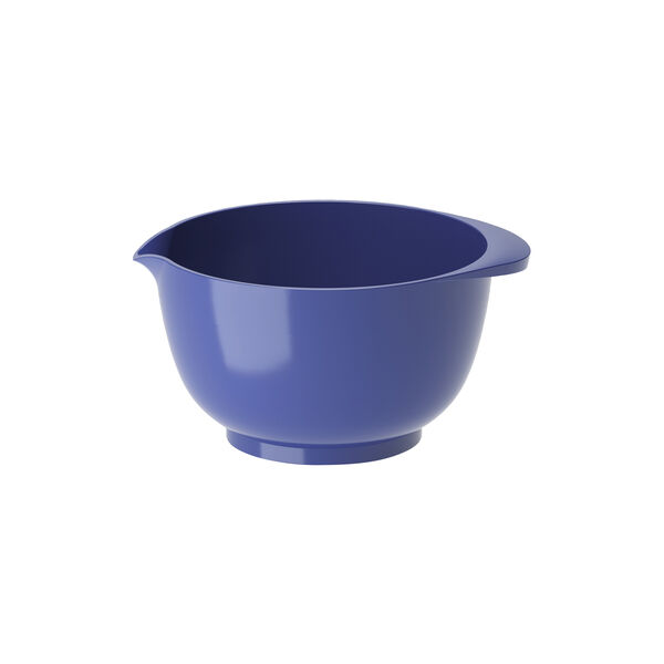NEW Margrethe bolle, electric blue, Rosti