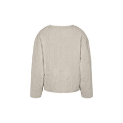 SRLyndal Jacket, arctic wolf, Soft Rebels