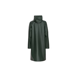 Raincoat, beetle, Ilse Jacobsen Hornbæk