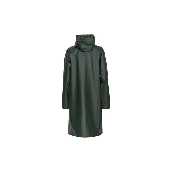 Raincoat, beetle, Ilse Jacobsen Hornbæk