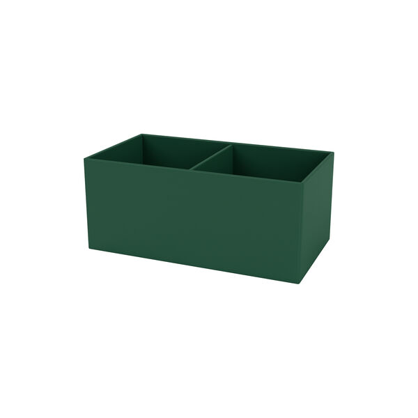 Living Things LT3812 plantekasse, pine, Montana Furniture