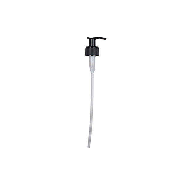 Pumpe for literflasker Pumpe for literflasker, Marius Fabre