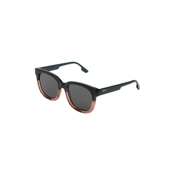 Sienna solbrille, midnight jam Sienna solbrille, midnight jam, Komono