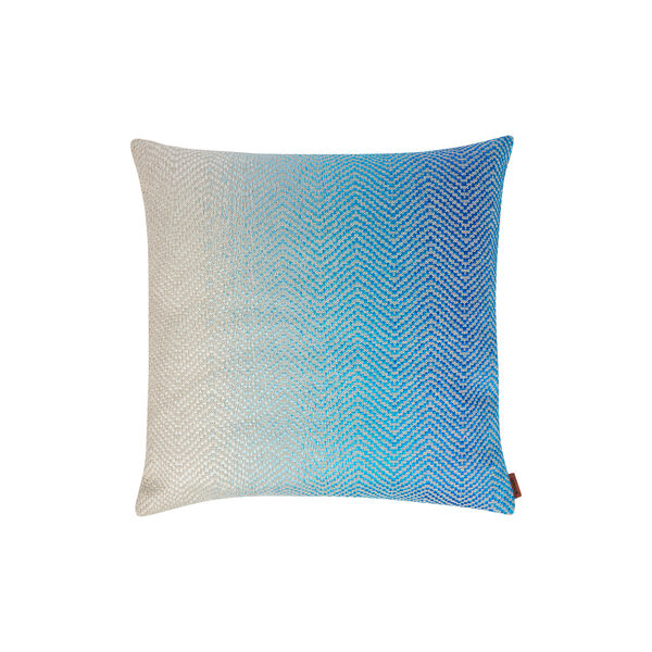 SCIA pyntepute, 174, Missoni Home