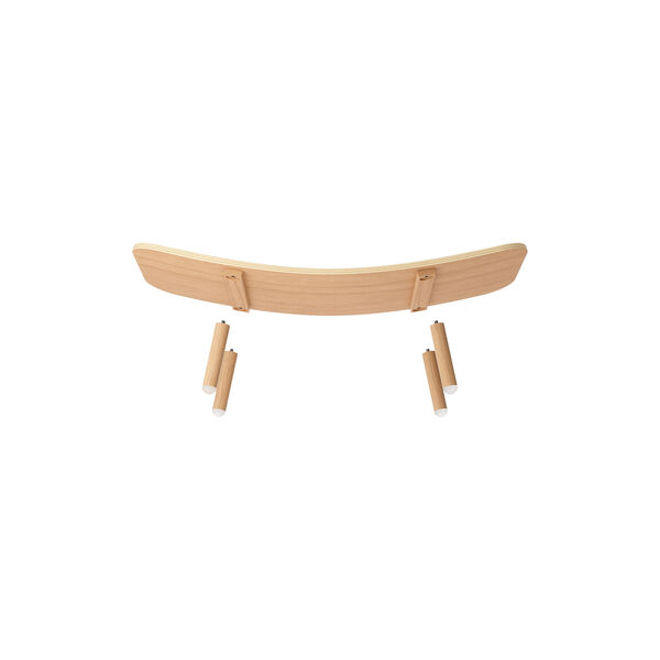 VINOLA Vinhylle, Umbra