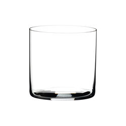 The O Wine tumbler Water, 2 stk., Riedel