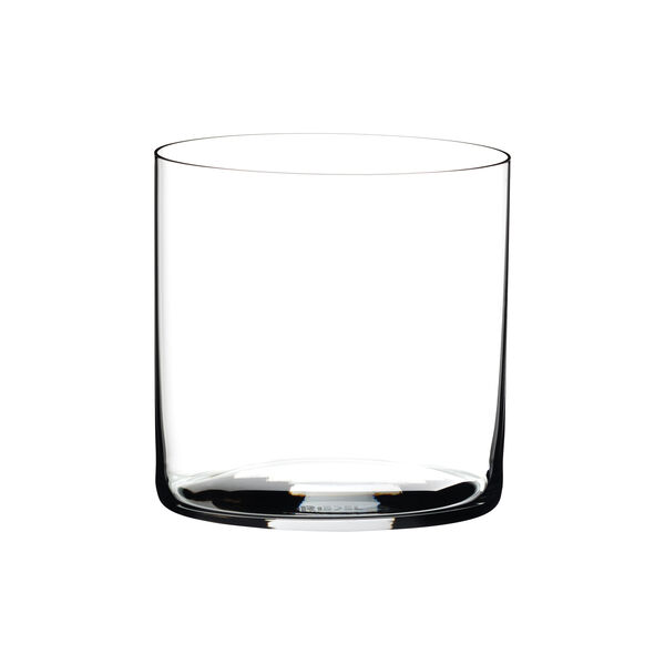 The O Wine tumbler Water, 2 stk., Riedel