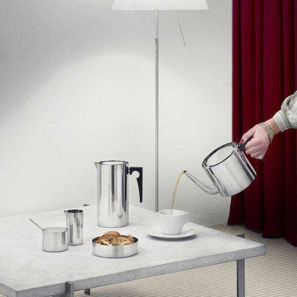 AJ presskanne AJ presskanne, Stelton
