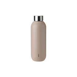 Keep Cool termoflaske, heather, Stelton