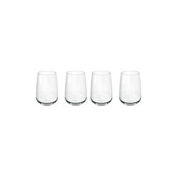 Afina Highball&nbsp;glass, Villeroy & Boch