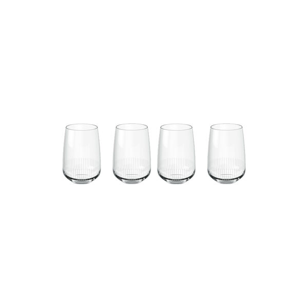 Afina Highball&nbsp;glass, Villeroy & Boch