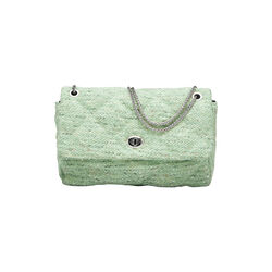 Auva Hollis veske, seacrest, Becksöndergaard