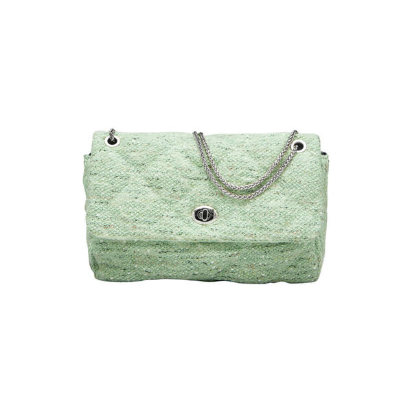 Auva Hollis veske, seacrest Auva Hollis veske, seacrest, Becksöndergaard