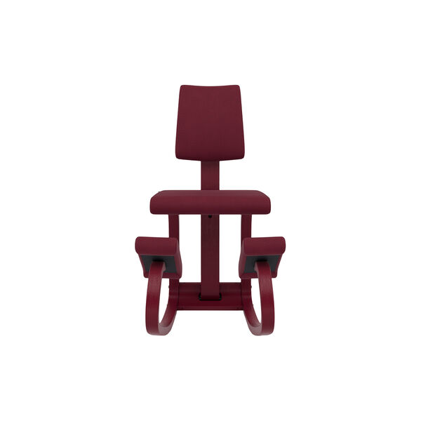 Variable™ Plus Monochrome, plomme, Varier Furniture