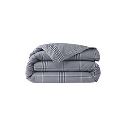 August Duvet Cover, Ralph Lauren Home