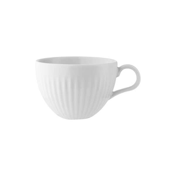 Legio Nova kopp, Eva Trio