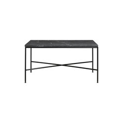Planner&trade; sofabord, charcoal, Fritz Hansen