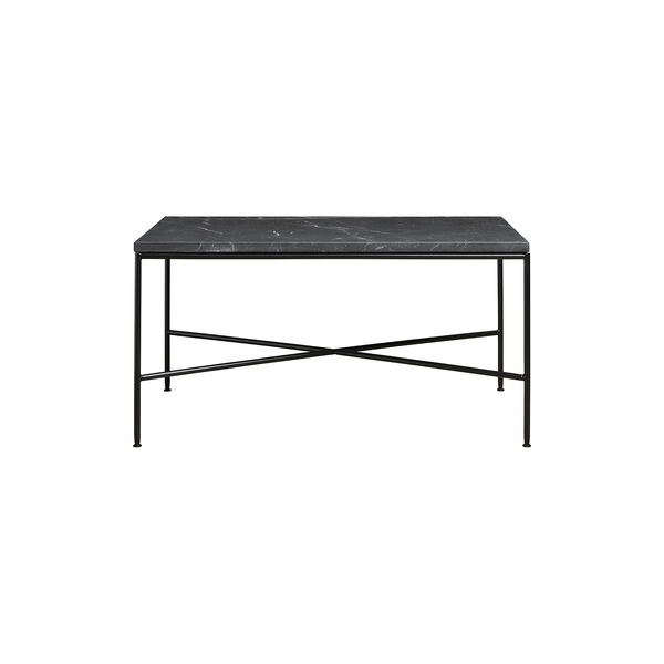 Planner&trade; sofabord, charcoal, Fritz Hansen