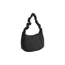 GroundMBG Bag, Recycled, black, Markberg