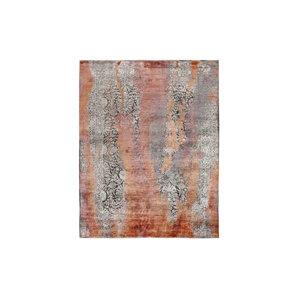 Seduction gulvteppe, 840234 multi colour, Rezas