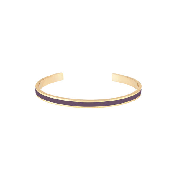 BANGLE Armbånd, fiken BANGLE Armbånd, fiken, bangle up